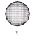 Newell 85 cm - softbox środek 4